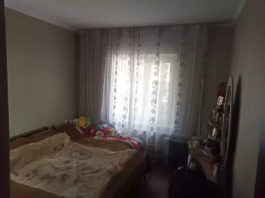Продается 3/2/5 Ахмад Югнакий (собственник)