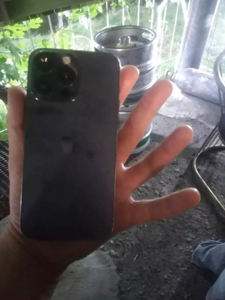 menga iphone lux copy kerak faqat tez
