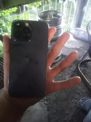 menga iphone lux copy kerak faqat tez