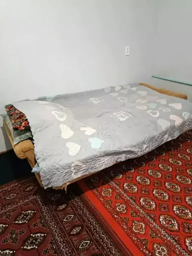 Divan Kreslo kelishiladi