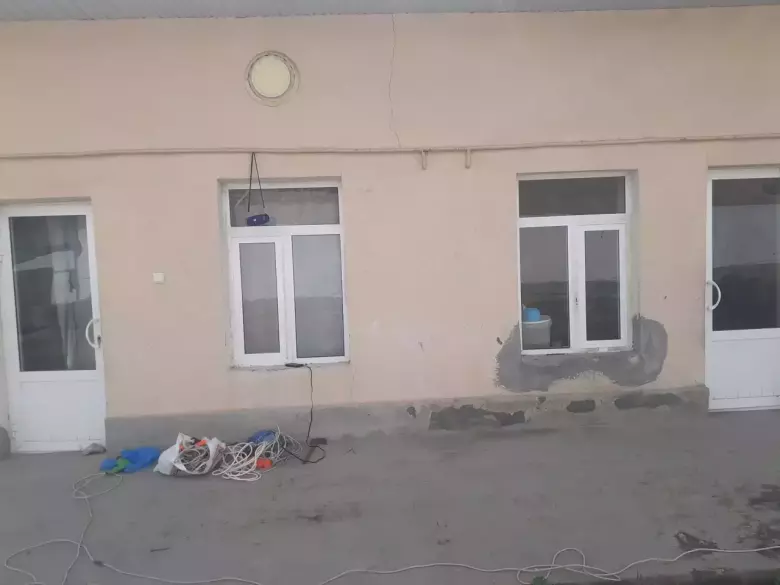 Акфа ром эшик бошка заказла оламиз