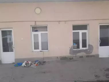 Акфа ром эшик бошка заказла оламиз