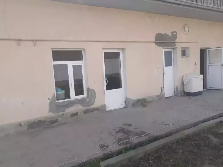 Акфа ром эшик бошка заказла оламиз