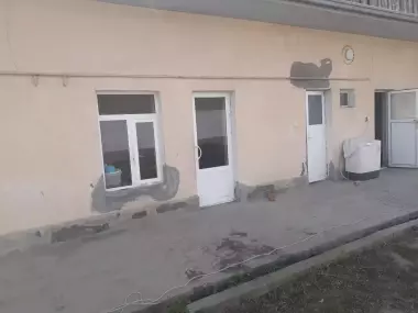 Акфа ром эшик бошка заказла оламиз