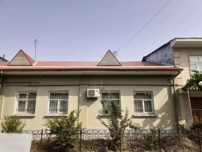 Акфа ром эшик бошка заказла оламиз