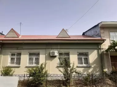 Акфа ром эшик бошка заказла оламиз