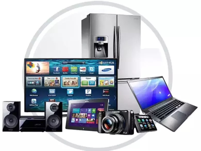 Куплю Стиральные-машины 'LG' DD