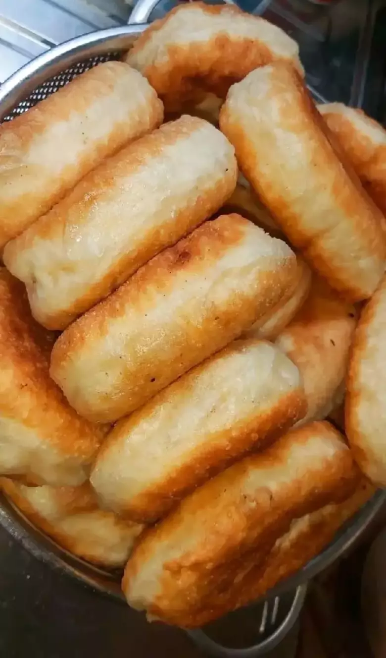 Тез ва Иссик Перашкалар!