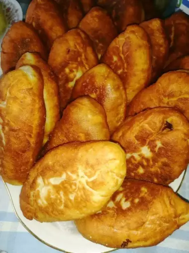 Тез ва Иссик Перашкалар!