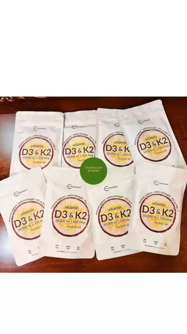 Myo+D-Chiro Inositol sotiladi,vitamin,kukuni,мио Д Чиро Инозитол,7 oyga yetadi