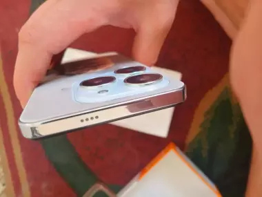 TECHNO SPARK 20 PRO 8+8/256 narxi 120$