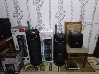 Yangi Kalonkalar