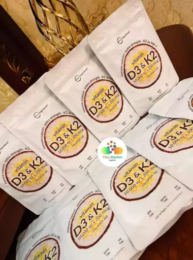 Myo+D-Chiro Inositol sotiladi,vitamin,kukuni,мио Д Чиро Инозитол,7 oyga yetadi