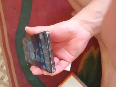 TECHNO SPARK 20 PRO 8+8/256 narxi 120$