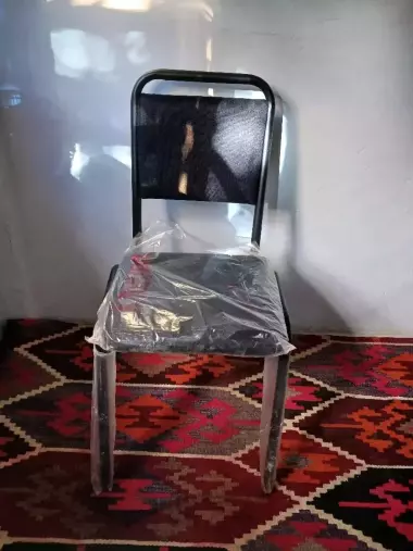 Kreslo va stullar iwlab ciqaramiz optimgayam keliwamiz iwlab ciqaruvcidan