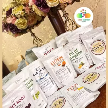 Myo+D-Chiro Inositol sotiladi,vitamin,kukuni,мио Д Чиро Инозитол,7 oyga yetadi