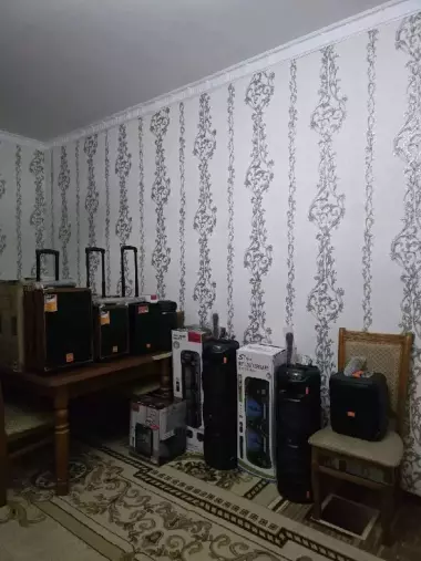 Yangi Kalonkalar