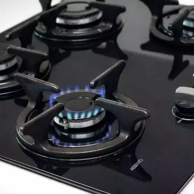 Газовик. Ремонт и установка газовых приборов.