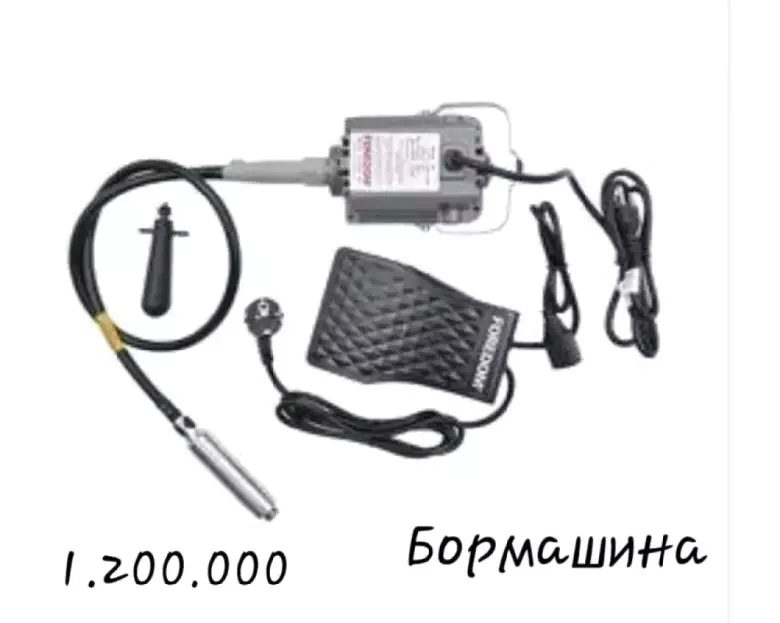 Продаётся контейнер 3×2