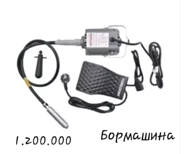 Продаётся контейнер 3×2