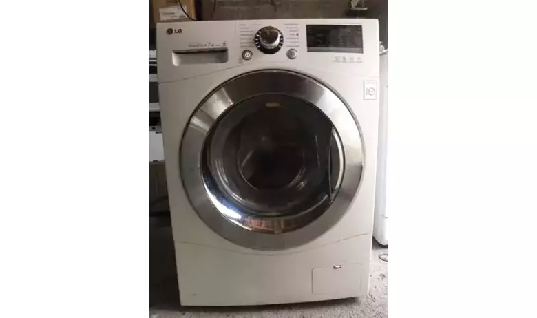 Куплю Стиральные-машины 'LG' Artel