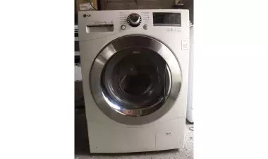 Куплю Стиральные-машины 'LG' Artel