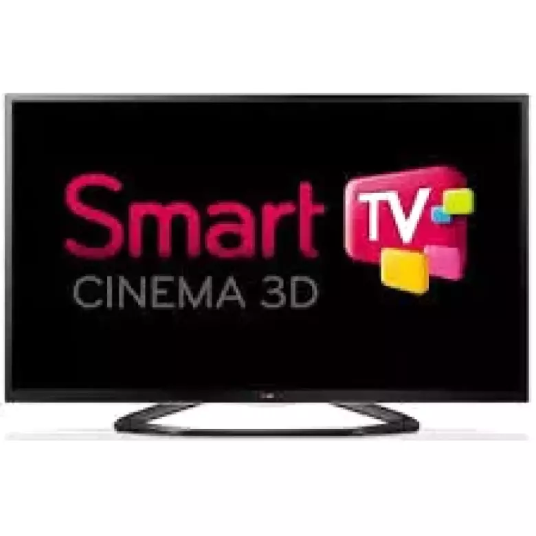 Купим. Б/у Телевизоры -LED//4K/Smart/FullHD -(Рабочие и Нерабочие)