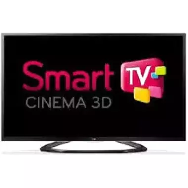 Купим. Б/у Телевизоры -LED//4K/Smart/FullHD -(Рабочие и Нерабочие)
