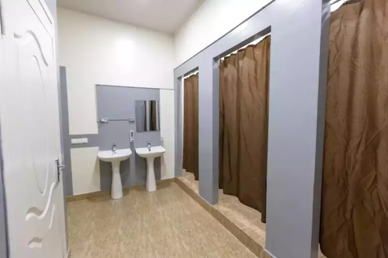 Хостел Ташкент Hostel Toshkent Kunlik Kvartira Квартира Посуточно