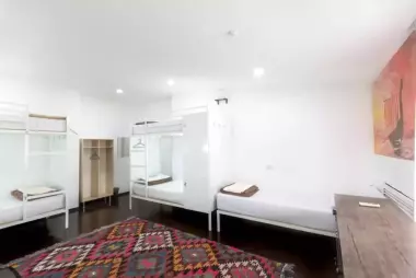 Хостел Ташкент Hostel Toshkent Kunlik Kvartira Квартира Посуточно