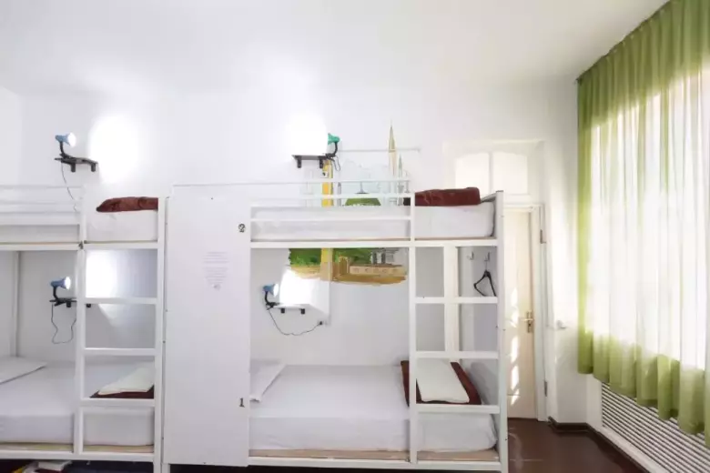 Хостел Ташкент Hostel Toshkent Kunlik Kvartira Квартира Посуточно