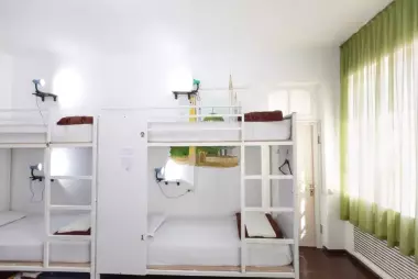 Хостел Ташкент Hostel Toshkent Kunlik Kvartira Квартира Посуточно