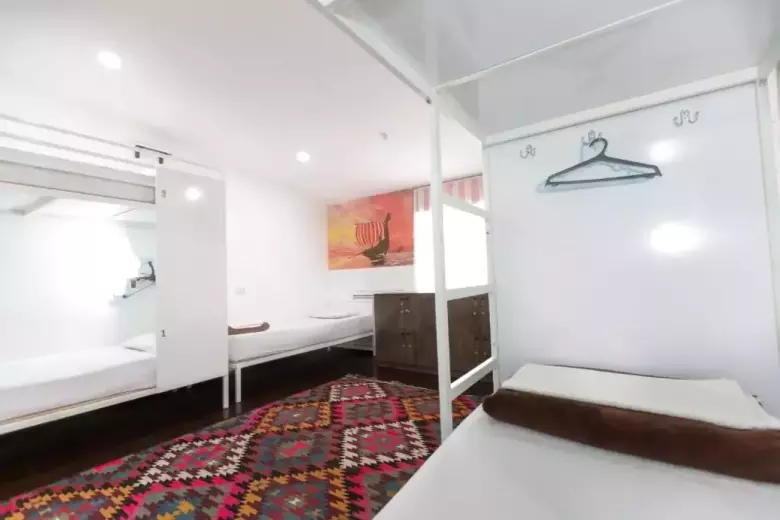 Хостел Ташкент Hostel Toshkent Kunlik Kvartira Квартира Посуточно