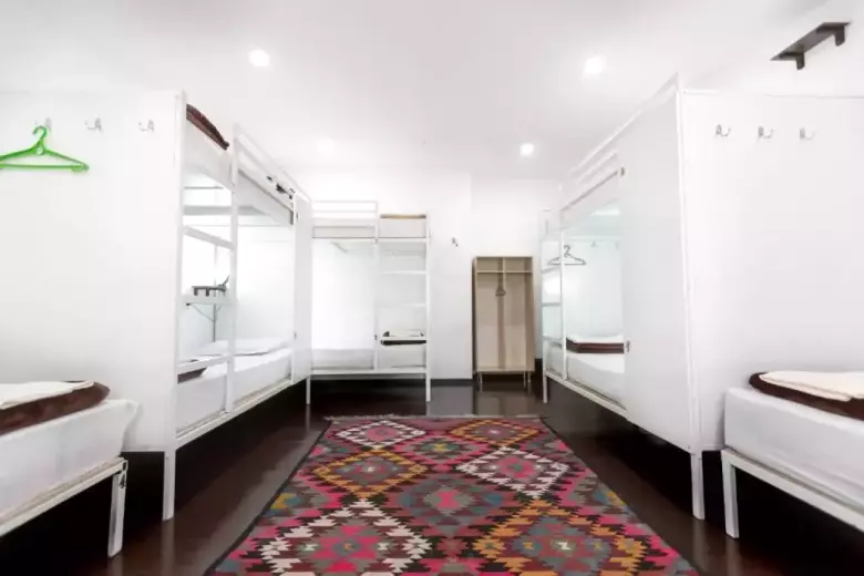 Хостел Ташкент Hostel Toshkent Kunlik Kvartira Квартира Посуточно
