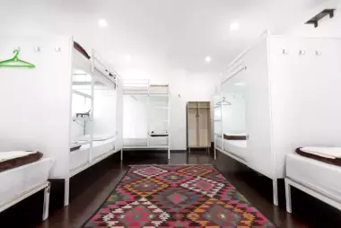 Хостел Ташкент Hostel Toshkent Kunlik Kvartira Квартира Посуточно