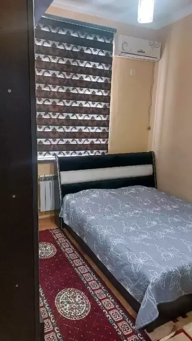 Уй сотилади!