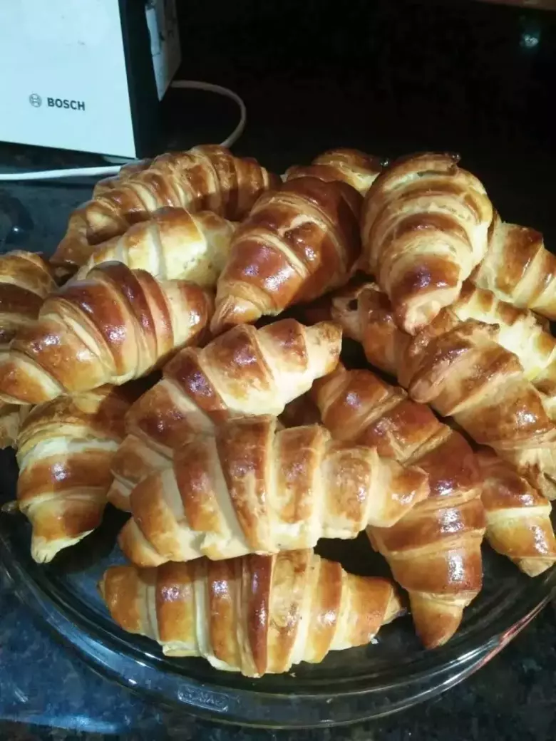 buyurtma uchun bolochka
