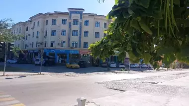 Уй сотилади!