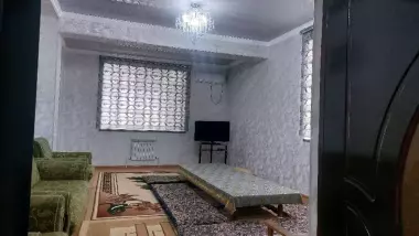 Уй сотилади!