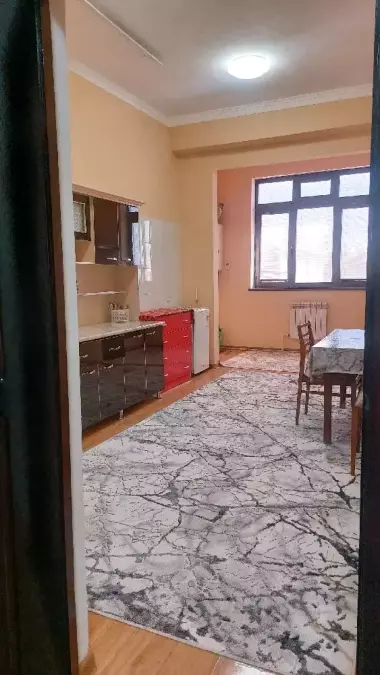 Уй сотилади!