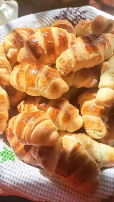 buyurtma uchun bolochka