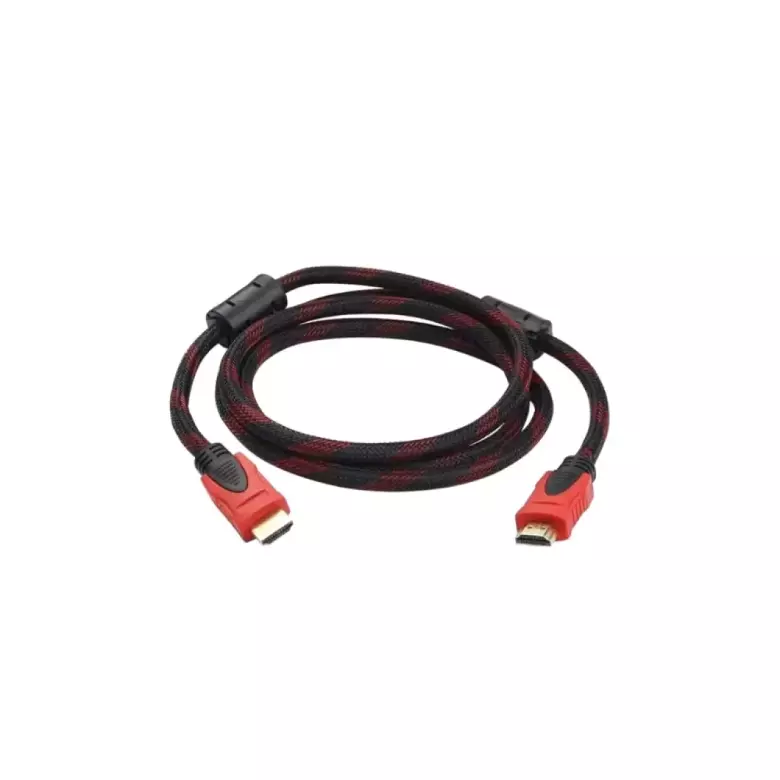 Кабель HDMI