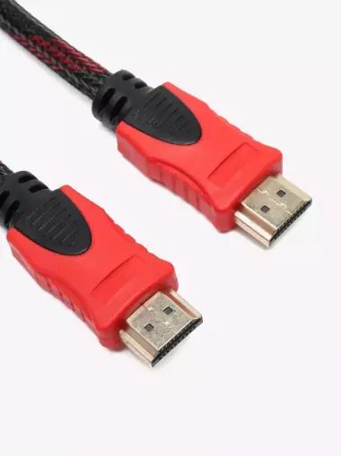Кабель HDMI