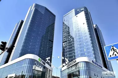 Академ городок. IT- Park. (Новостройка).