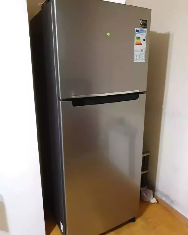 Купим. Холодильник С Выездом