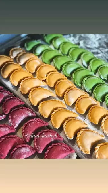 сухой молоко