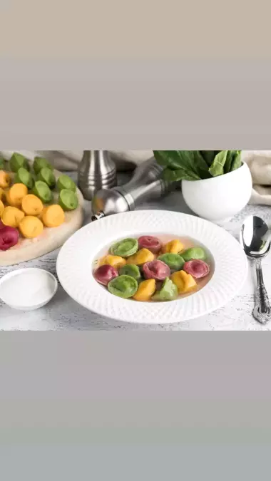 сухой молоко