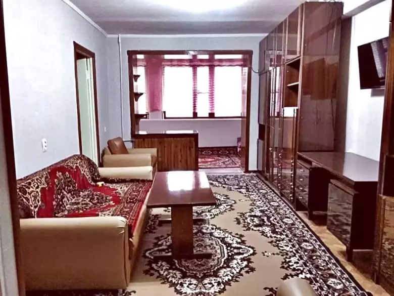 метро: Буюк Ипак Иули (Ялангач. Налоговая)