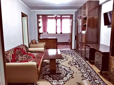 метро: Буюк Ипак Иули (Ялангач. Налоговая)