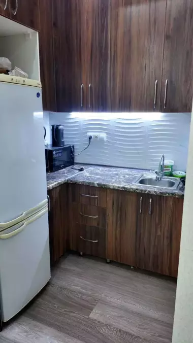 Продам евролюкс 2/4/7 Ташкент сити "Бульвар" 65кв.м